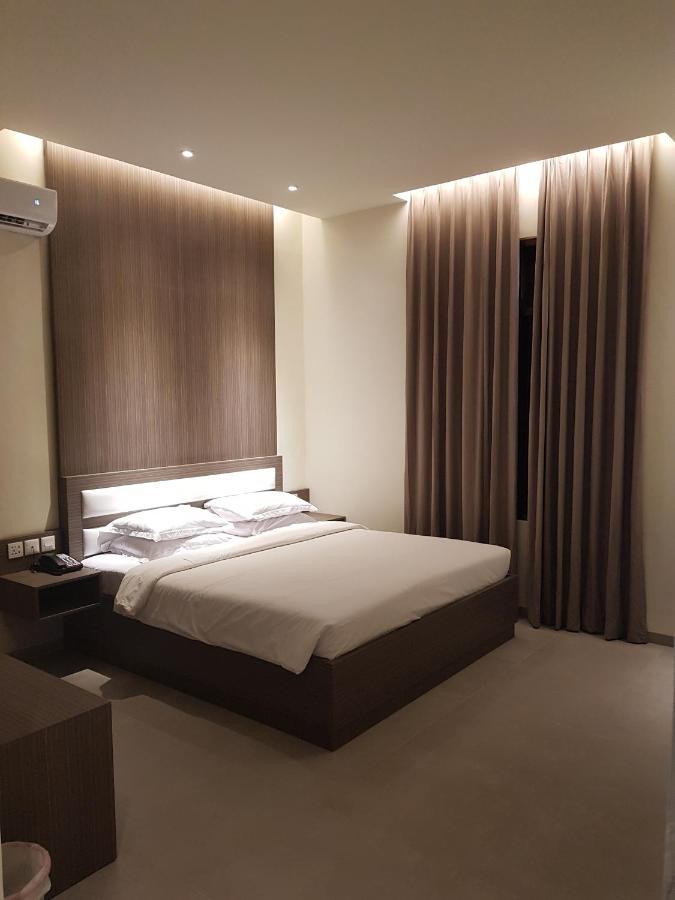Sanghyang Indah Spa Resort Anyer Ngoại thất bức ảnh